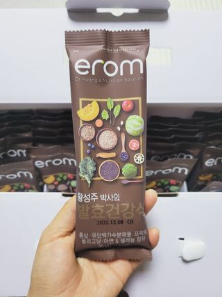 SunheeKim님이 올린 리뷰 사진 1