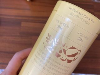 동동라떼님이 올린 리뷰 사진 2
