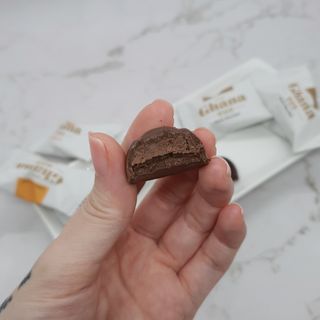 재유JaeYou님이 올린 리뷰 사진 4