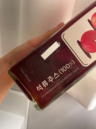 얄라리님이 올린 리뷰 사진 2
