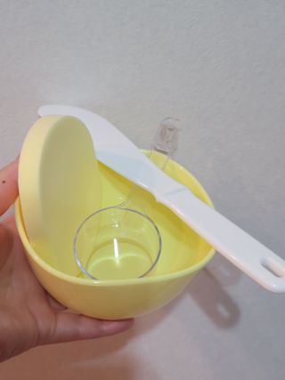 끌랑님이 올린 리뷰 사진 4