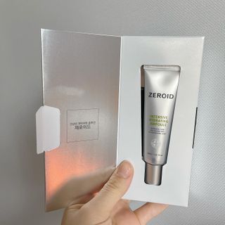 도순이님이 올린 리뷰 사진 4