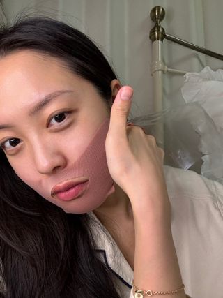 리네님이 올린 리뷰 사진 1
