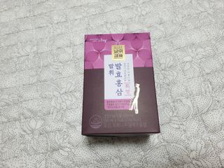 퍼스트캠퍼님이 올린 리뷰 사진 3
