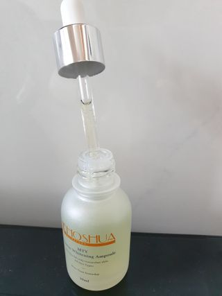 행복님이 올린 리뷰 사진 2