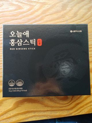 행복~님이 올린 리뷰 사진 1