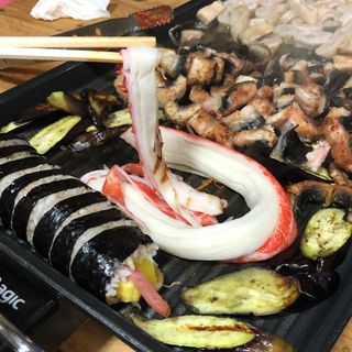 미우님이 올린 리뷰 사진 2