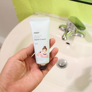 알럽은서님이 올린 리뷰 사진 3