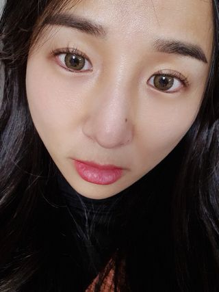 윤느님이 올린 리뷰 사진 1