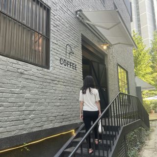 김수현님이 올린 리뷰 사진 3