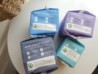 큰꿈님이 올린 리뷰 사진 2