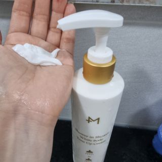 샤샤이모 🧡💛님이 올린 리뷰 사진 2