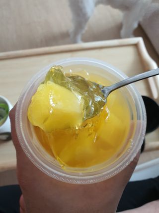뽀오오옹님이 올린 리뷰 사진 2