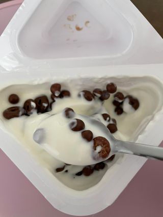 쿨줴님이 올린 리뷰 사진 4