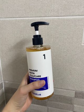 삼산텍님이 올린 리뷰 사진 1