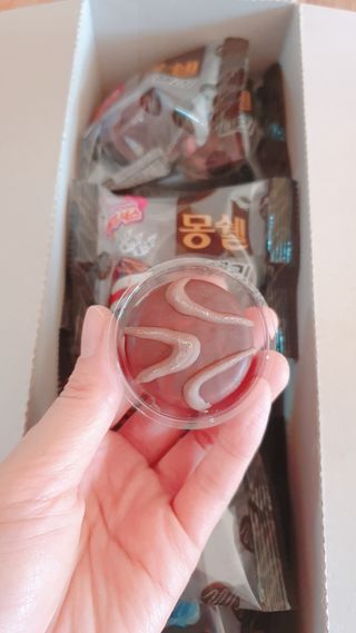 수효니잉님이 올린 리뷰 사진 1