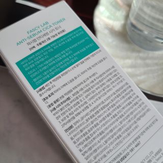 딸깍님이 올린 리뷰 사진 3