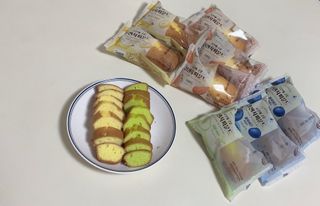 쩡야님이 올린 리뷰 사진 2