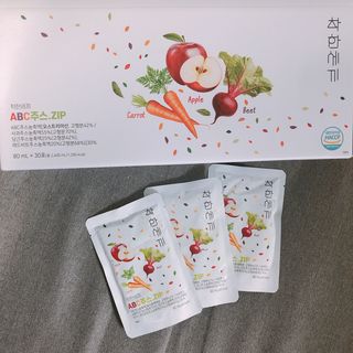 묵향가득님이 올린 리뷰 사진 1