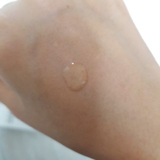 부농다동맘님이 올린 리뷰 사진 3