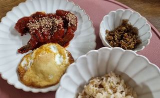 반짝이다님이 올린 리뷰 사진 3