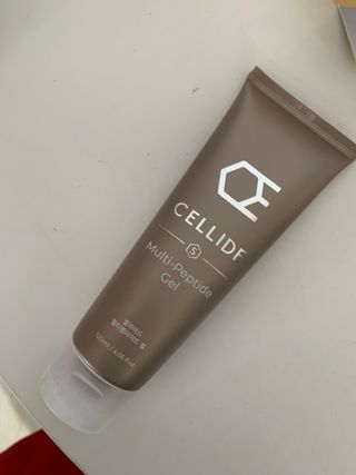 김주은님이 올린 리뷰 사진 2