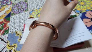 레몬트리님이 올린 리뷰 사진 1
