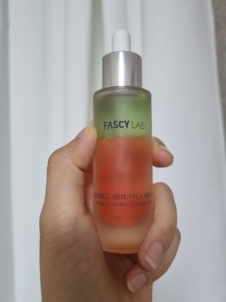 노지혜님이 올린 리뷰 사진 1
