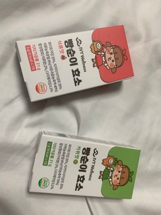 신세계님이 올린 리뷰 사진 3