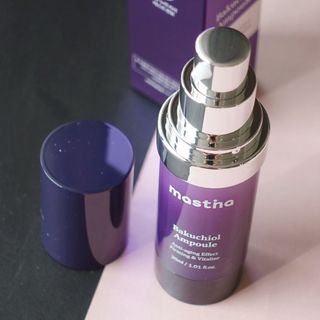 비니님이 올린 리뷰 사진 1