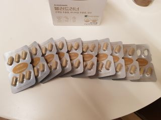 사랑스런그녀님이 올린 리뷰 사진 1