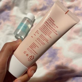 꽃태희님이 올린 리뷰 사진 3