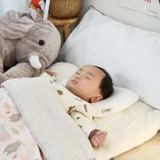 한선화님이 올린 리뷰 사진 2