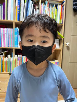 유타미양님이 올린 리뷰 사진 1