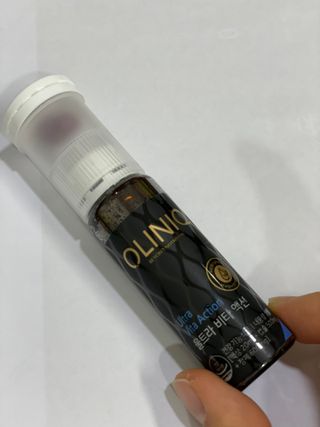 은이님이 올린 리뷰 사진 1