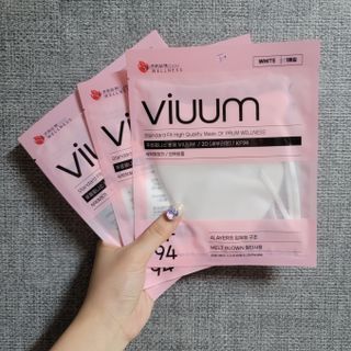 윱윱잉님이 올린 리뷰 사진 1