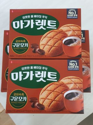 란이님이 올린 리뷰 사진 1