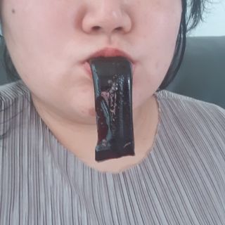 겸둥떼뮈님이 올린 리뷰 사진 4