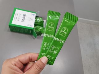 미니어뭉님이 올린 리뷰 사진 4