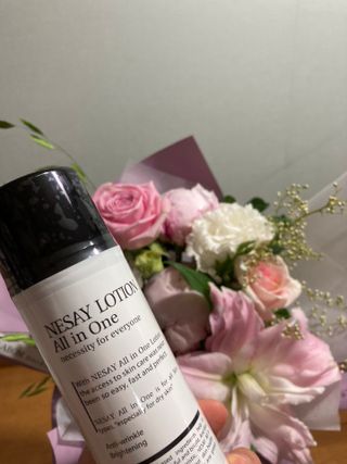 liebesua626님이 올린 리뷰 사진 1