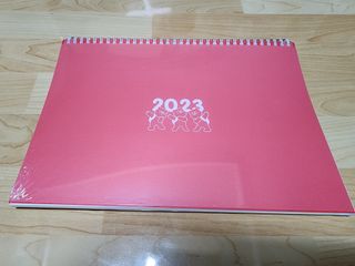 리훈 2023년 곰부 체크리스트 위클리 다이어리 — 5점을 준 리뷰어가 2022년 11월 올린 사용 사진