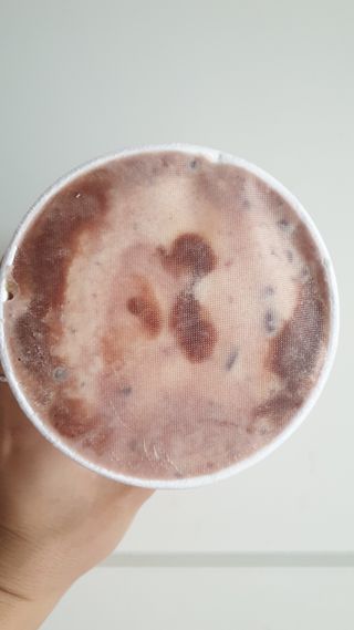 히야님이 올린 리뷰 사진 3
