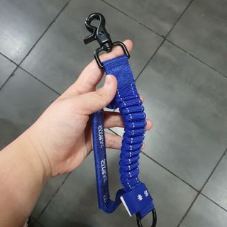 꽃수니어니님이 올린 리뷰 사진 2