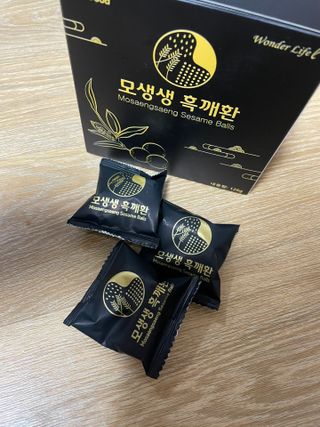 럽S하3님이 올린 리뷰 사진 2