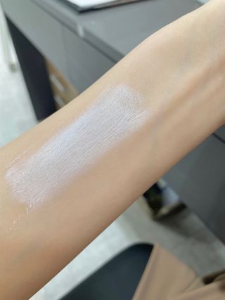 밤민디님이 올린 리뷰 사진 1