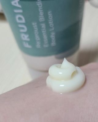겨미뿐님이 올린 리뷰 사진 3