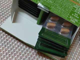 루아님이 올린 리뷰 사진 3