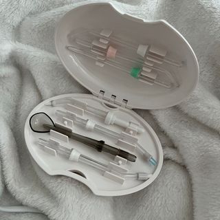 라라님이 올린 리뷰 사진 2