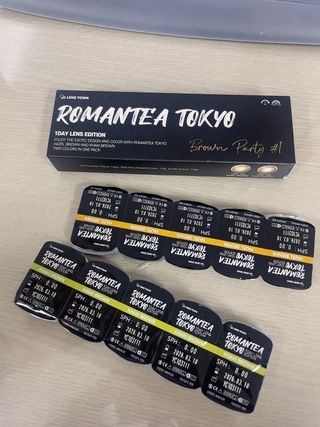 냐냐님이 올린 리뷰 사진 1