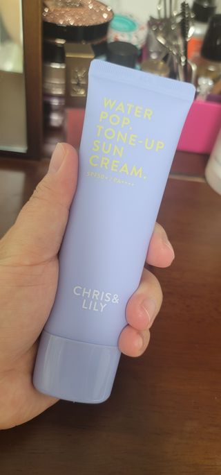이쎄이님이 올린 리뷰 사진 2